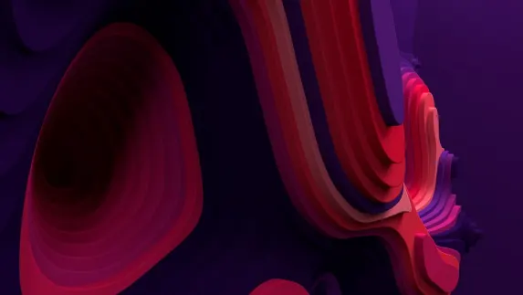 ان كازينو الدعم